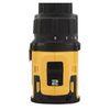 DEWALT ATOMIC 20V MAX Cordless Brushless Compact 1/2” Drill Driver Kit FREESHIP