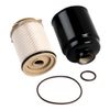 Doc's Diesel Filter Kit Fits RAM 6.7L Cummins 13-18 | 68157291AA, 68197867AA