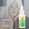Tag Free Skin -  Liquid Skin Drops ORIGINAL - 5 Pack