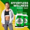 (2 Pack) Lipo Corpus Keto Capsules – LipoCorpus Pills Advanced Formula..