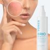 BRIOTECH Hypochlorous Acid Spray Toner Face and Skin, BrioCare Skin Renew Toner Natural & Vegan HOCl Skincare, Reduce Acne Appearance, Soothing Mist for Redness & Bumps
