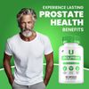 (3 Pack) Urolprime Supplement for Men – Urol Prime Pills Advanced Formula