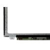 Dell LATITUDE 3540 E5540 E6540 Series 15.6" LED LCD Screen Display Panel HD
