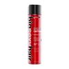Sexy Hair Big Volumizing Conditioner 10.1oz 300ml