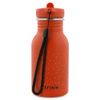 Trixie Drinkfles Mr. Parrot 350 ml Bottle