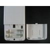 Sharp (SHARP) Air Conditioning Genuine Remote Control a776jb (2056380752)