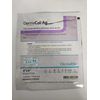 Dermarite Industries Dermacol Ag Silver Collagen Dressing, 2x2, 10 Count