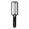 Earth Therapeutics "Big" Foot Rasp