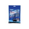 Laser Tools Racing 8164 Tyre Lever Set 3pc