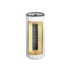 hengusuto (Hengst) Oil Filter pg1109ah e44hd110