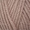 Stylecraft Bellissima 100G DK Precious Posy Yarn