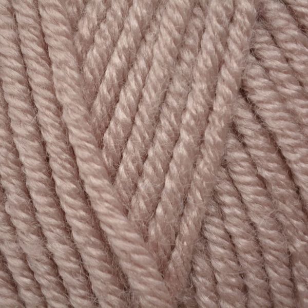 Stylecraft Bellissima 100G DK Precious Posy Yarn