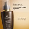 Collistar Magic Drops Self-Tanning Concentrate for Body-Legs, 4.2 Ounce