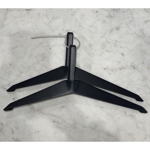 Vizio V706-J03 Pedestal Stand Base Legs OEM Pair