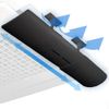WIND CARE WV-201 WIND CARE WINDCARE WINDSHIELD WINDCARE WIN