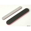 Hobby Japan HJMS01 HJMS01 Soft File 400 5 Piece Plastic Model Tool