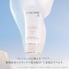 LANCME() UV   n 30mL   UV SPF50+ PA++++