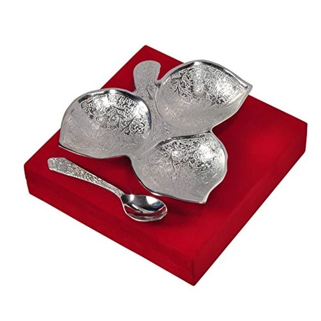 SILVER-PLATED-THREE-KHAND-PLATTER.png