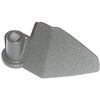 Kneading Blade Paddle for Cook's Essentials Bread Maker Model XBM-038 (XBM038) only
