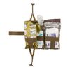 Helikon-Tex Competition Med Kit Pouch Shadow Grey