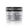 Peter Thomas Roth - FirmX™ Collagen Eye Cream (15ml/0.5oz)