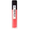 L'Oréal Infallible Lip Gloss 104 Mafia Gloss