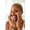 BOLDEN Skin Clarifying Face Wash | Sulfate-free Acne Cleanser for Oily and Acne-prone Skin | Acne Control Cleanser and Oily Skin Face Wash