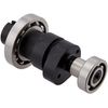 Kitaco 300-1432000 High Cam Shaft GROM Type 1