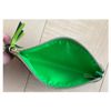 Twisted Wonderland Flat Pen Case Diasomnia APDS5493