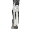 Imports Medium Weight Cutlery Kit White, Polypropylene | 500/Case