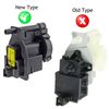 SPARES2GO Complete Water Pump Condenser Unit for Hotpoint Tumble Dryer