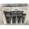 Clinique For Men Great Skin To Go Set