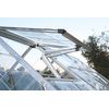 Palram Canopia Greenhouse Accessory Automatic Vent Opener
