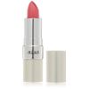 Noah Lipstick