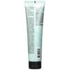 Cremes by Bumble and bumble Don't Blow it Hair Styler for Fine Hair 150ml