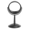 Concave Mirror, Convex Mirror, Triple Prism, Optical, Concave, Reflector, Light Experiment, Education, Selectable (Convex Mirror)
