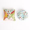 RHS Fat Quarters, Multicoloured, 20inches-24inches