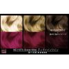 MANIC PANIC MC11073 Manic Panic, Divine Wine