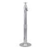 Tuggui Ceiling Mount for Mini Projector (26-40cm)