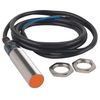 Ifm - IG0328 - Proximity Sensor, Inductive, 5mm, NO