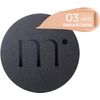 molvany  (15g+15g) (#02:Warm Light 21)
