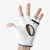 Asahi Golf Swing Practice Machine MANABELT REFLEX MR-1903 S MR-1903 White