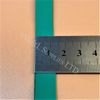 25pc Rubber bands Green - No.89 150mm x 12mm