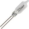 Whelen H27W12V - 12 V Replacement Bulb