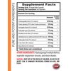 blood sugar balance supplements - ASHWAGANDHA COMPLEX - schisandra fruit 2 BOTTL