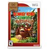 Nintendo Selects: Donkey Kong Country Returns - Wii Standard Edition