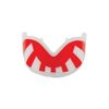 Fight Dentist Rising Sun Mouth Guard