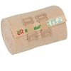 Rosidal K 8cm x 5m Short Stretch Bandage