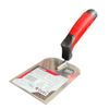 SS STEEL TROWEL 80x110MM