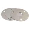 Allstar-ALL31066 Crankshaft Pulley Shim Kit